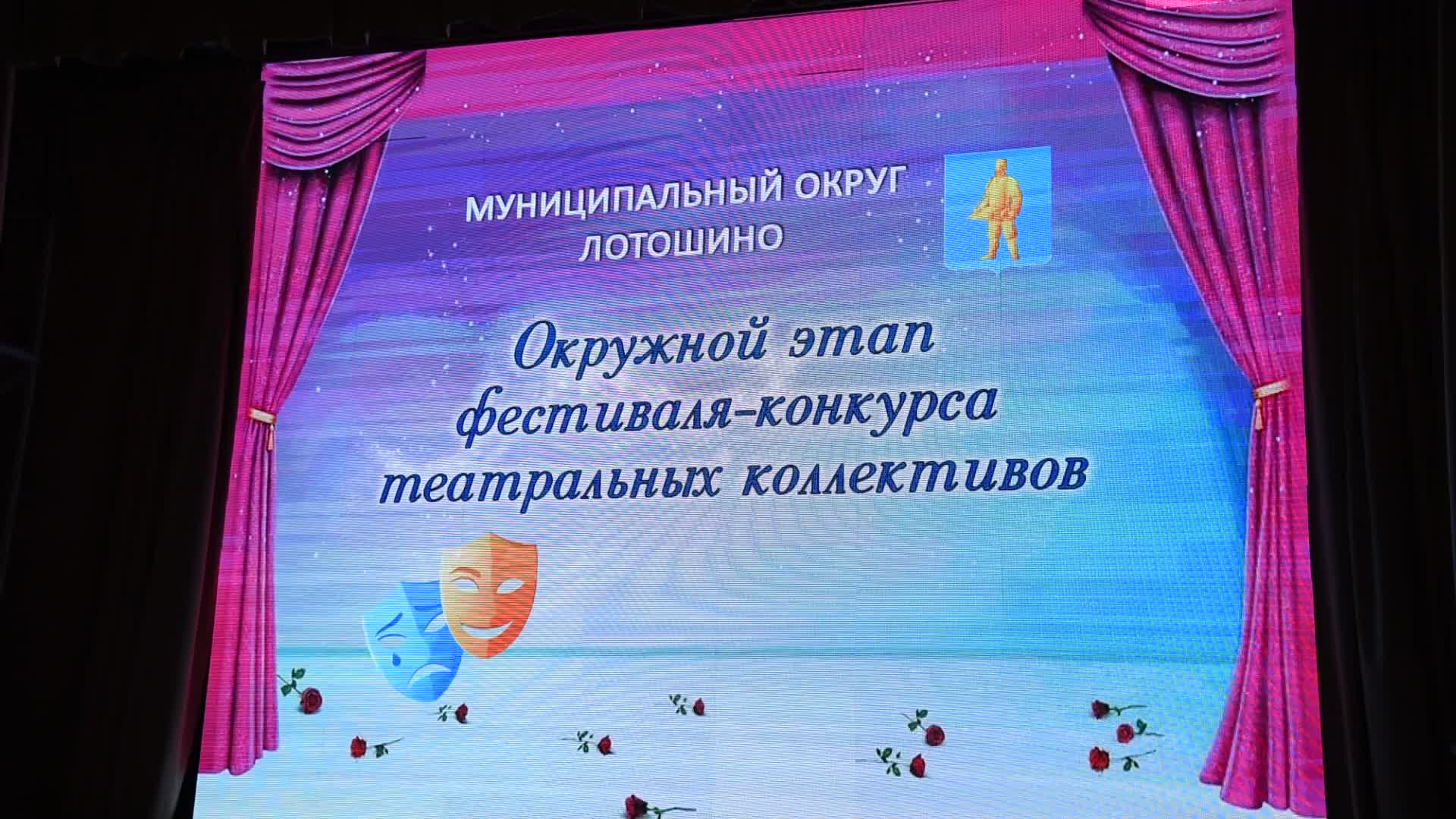 /mediabank_mount//63460/d5974c0a657a9c694ad0d65054ef9102.jpg