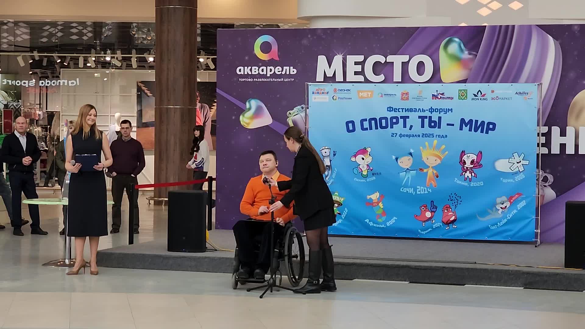 /mediabank_mount//63461/ea846e22ed8c6accc8f43f02efe391ac.jpg