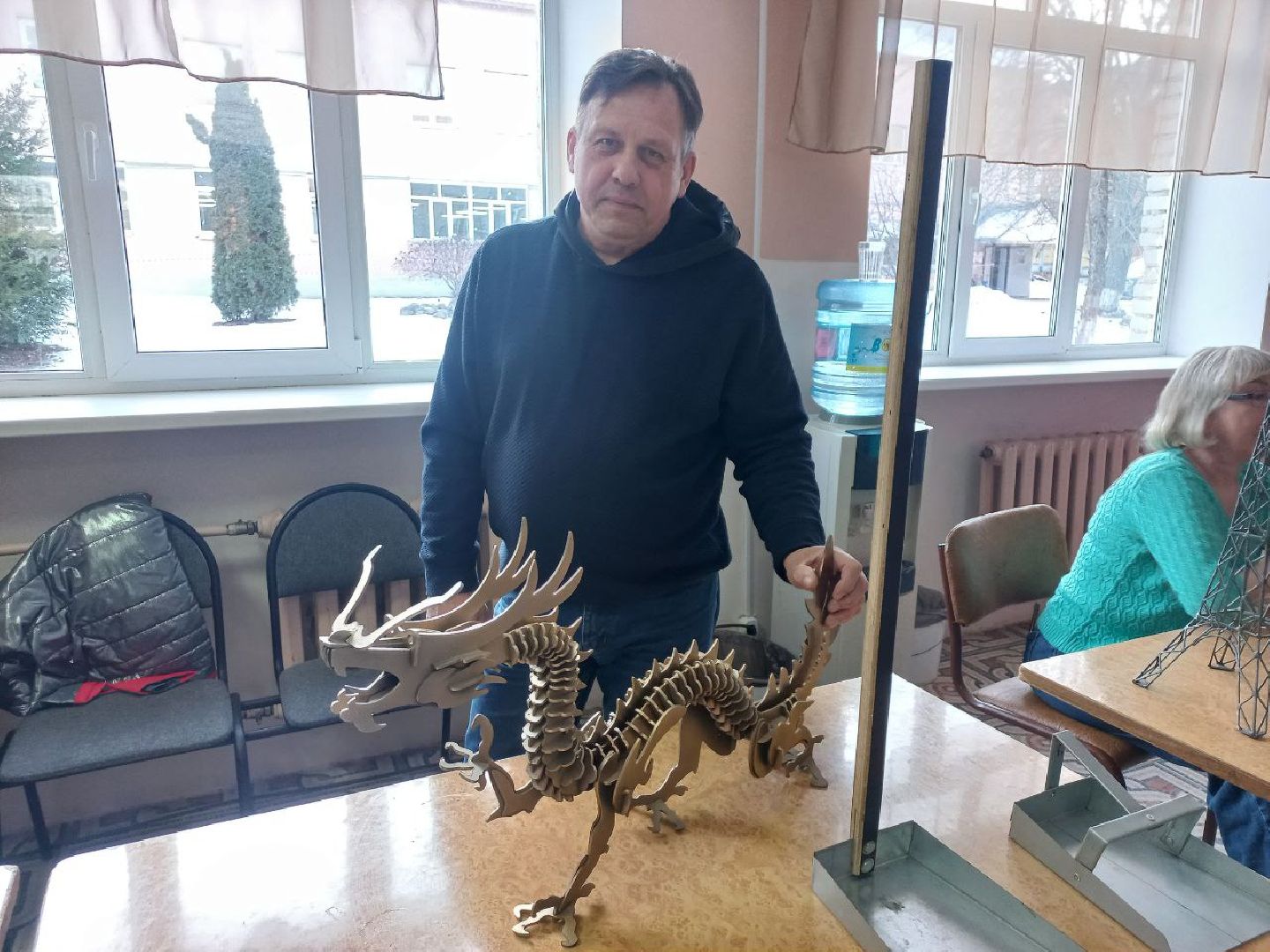 сергиев посад, спк, колледж, профессионалитет,