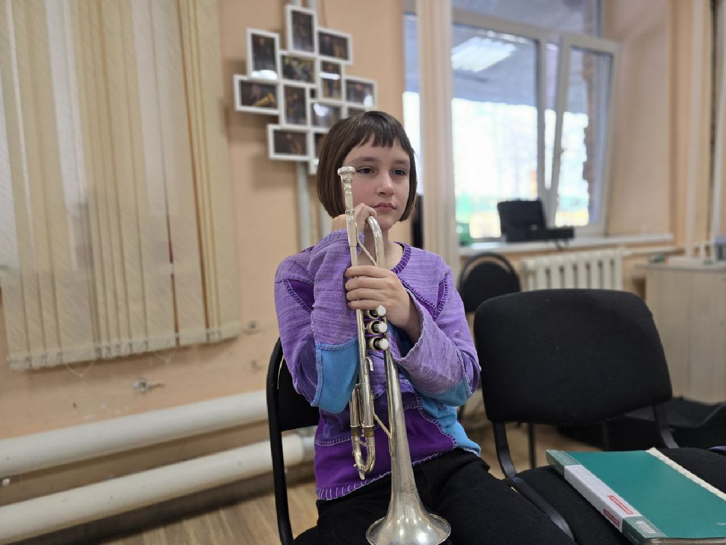 можайск, можайский муниципальный округ, подмосковье, вечер памяти, заслуженный работник культуры Подмосковья, культура, оркестр,