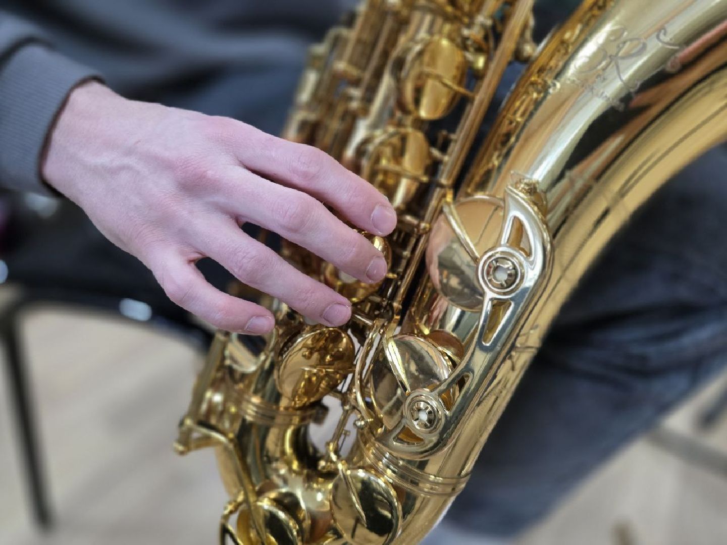 можайск, можайский муниципальный округ, подмосковье, вечер памяти, заслуженный работник культуры Подмосковья, культура, оркестр,