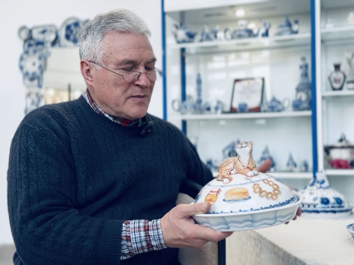 раменское, гжель, масленица, промыслы,