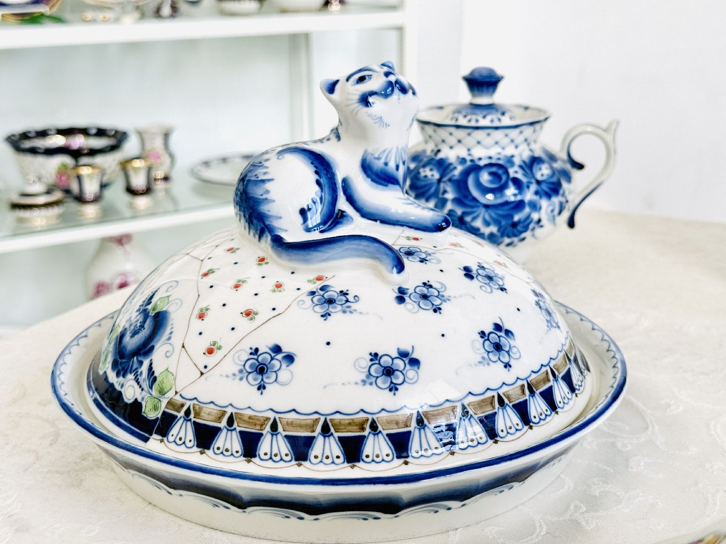 раменское, гжель, масленица, промыслы,