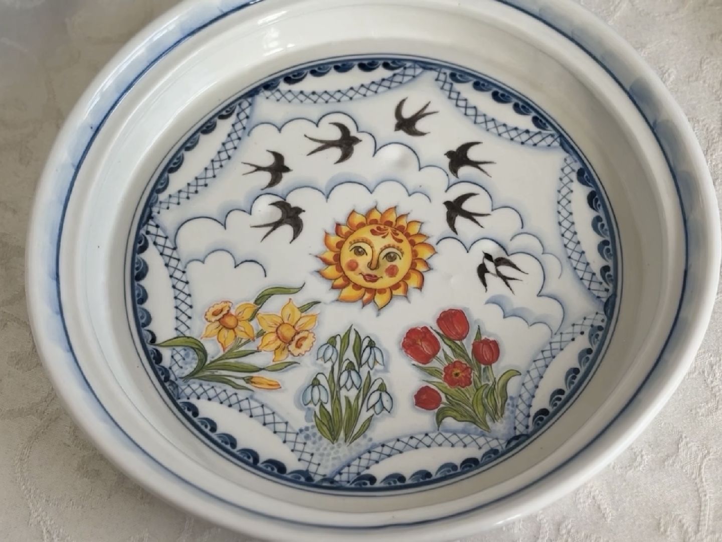 раменское, гжель, масленица, промыслы,