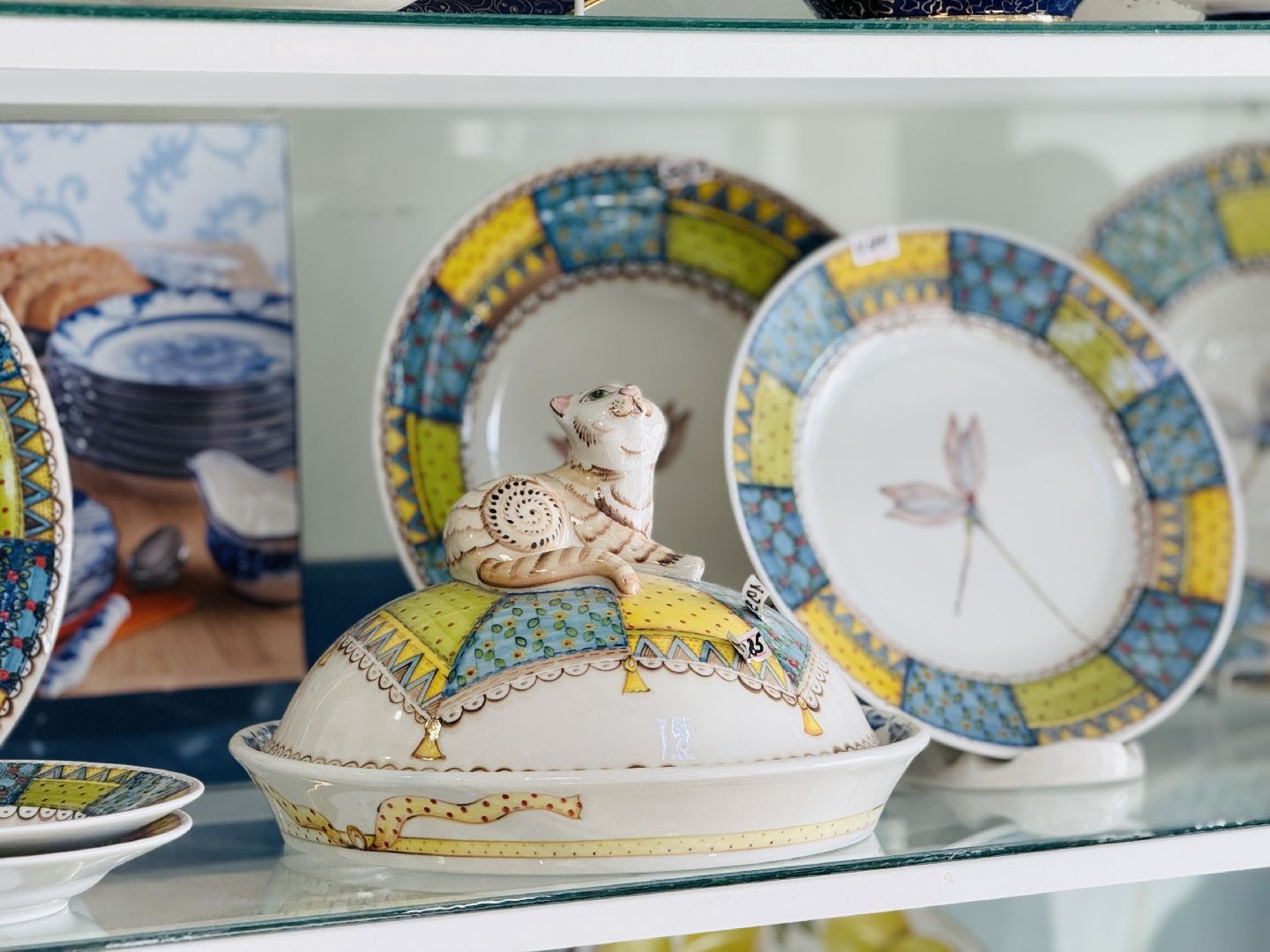 раменское, гжель, масленица, промыслы,