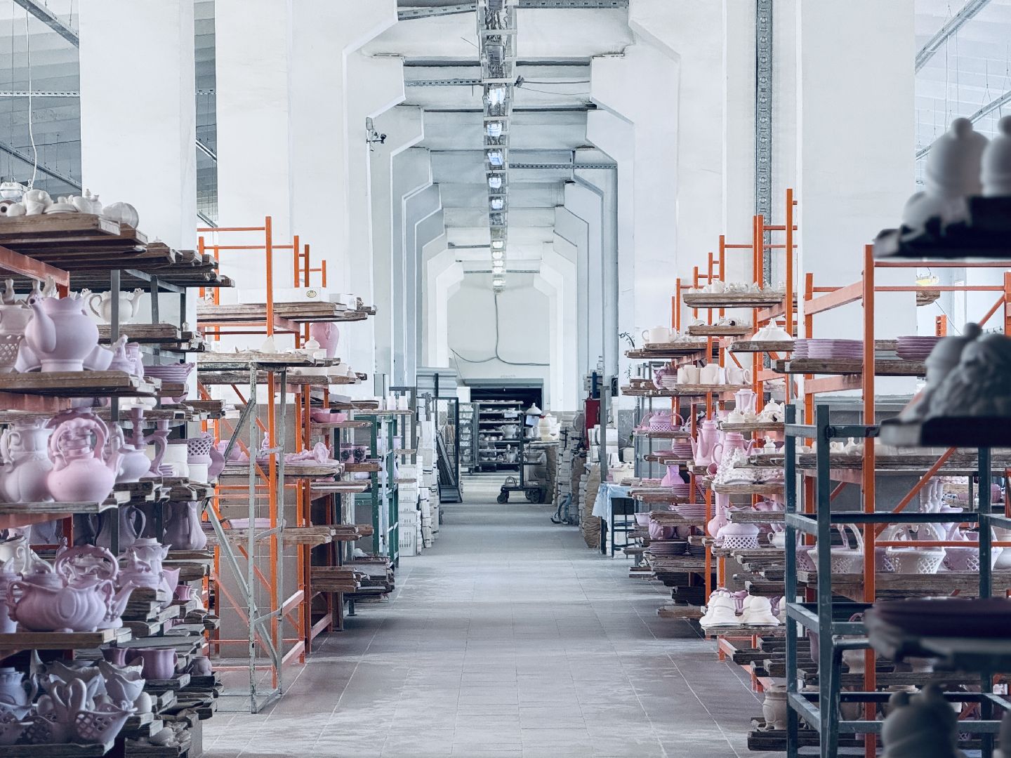 раменское, гжель, масленица, промыслы,