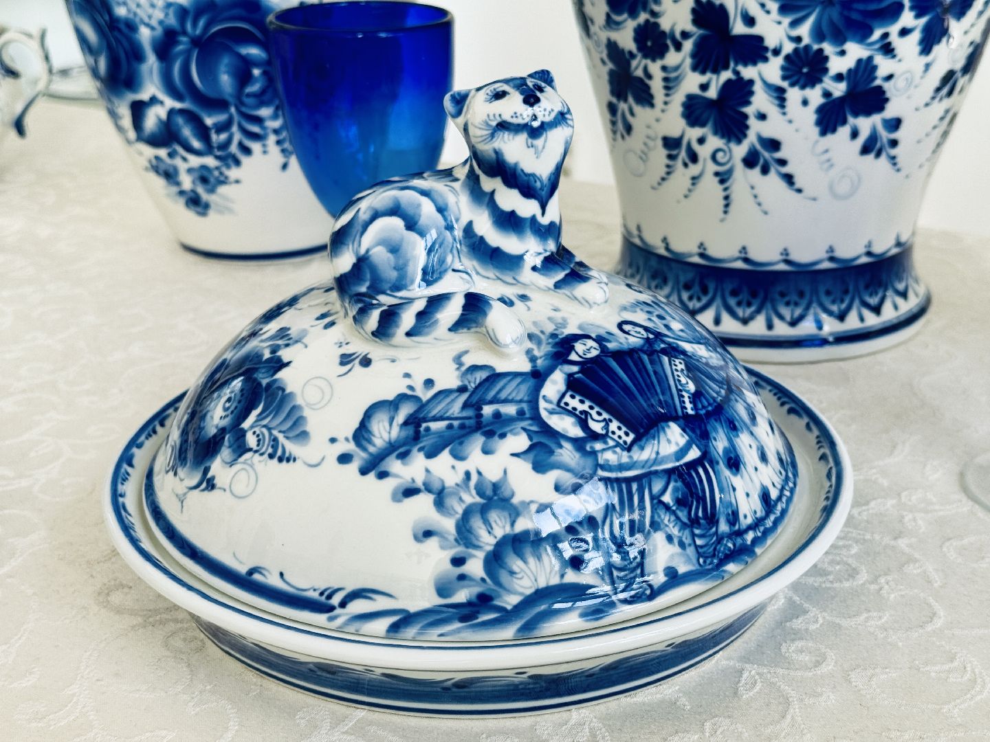 раменское, гжель, масленица, промыслы,