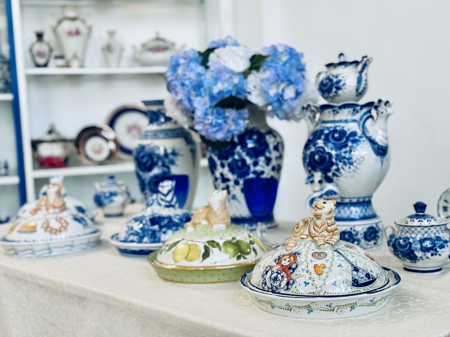 раменское, гжель, масленица, промыслы,