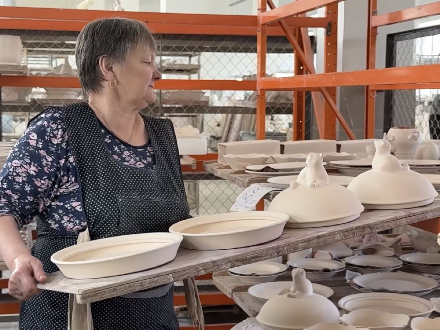 раменское, гжель, масленица, промыслы,