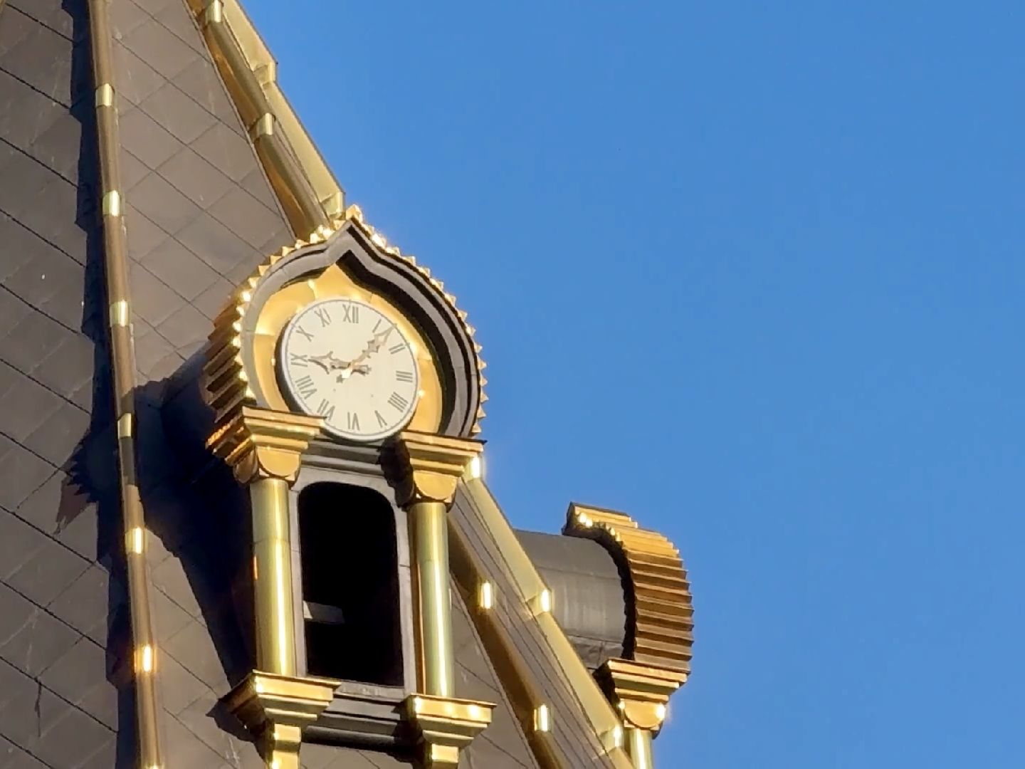 раменское, троицкий храм раменское, благоустройство,