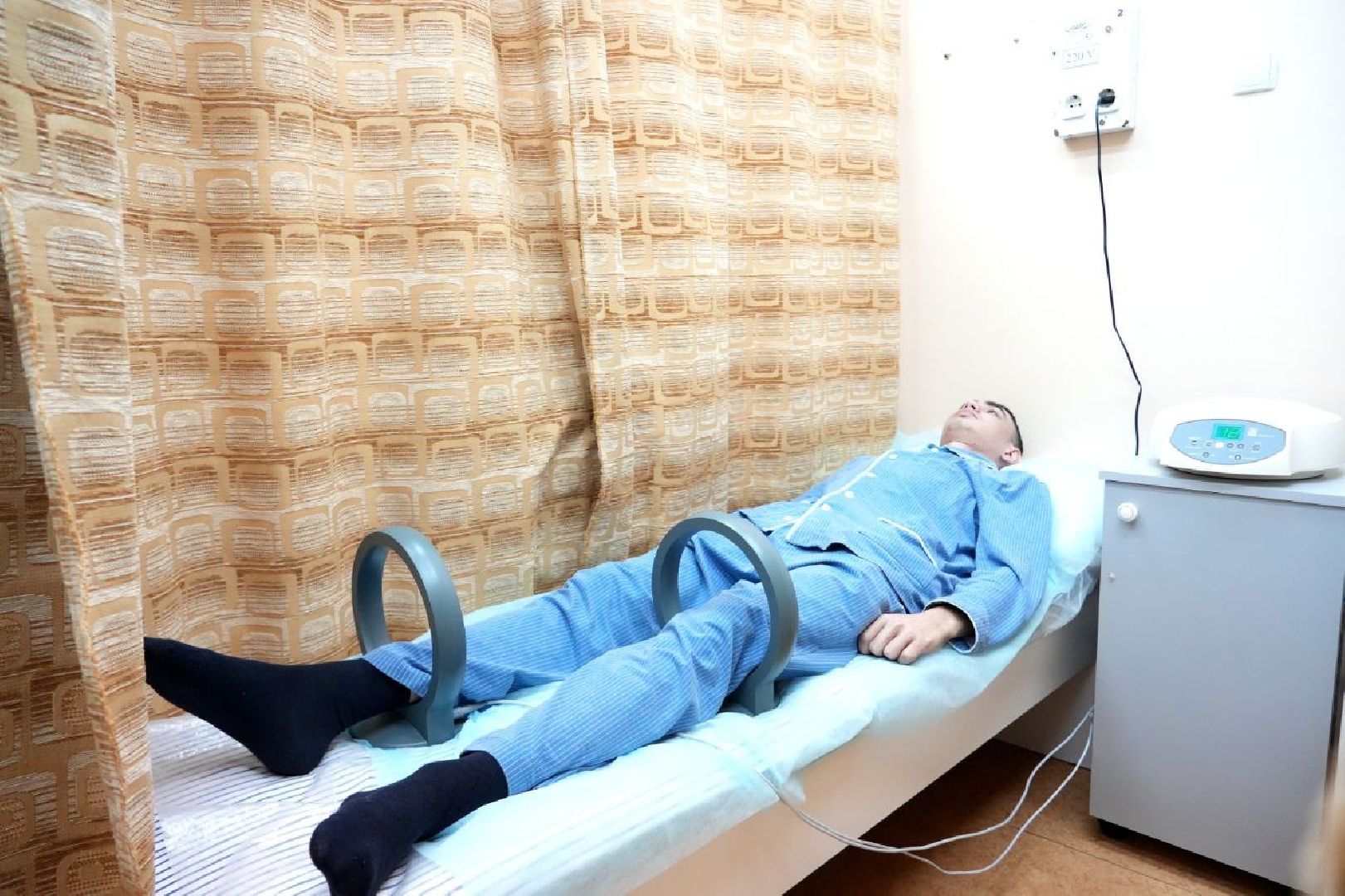 сво, сергиев посад, медицина, бизнес, сергиево-посадский городской округ,