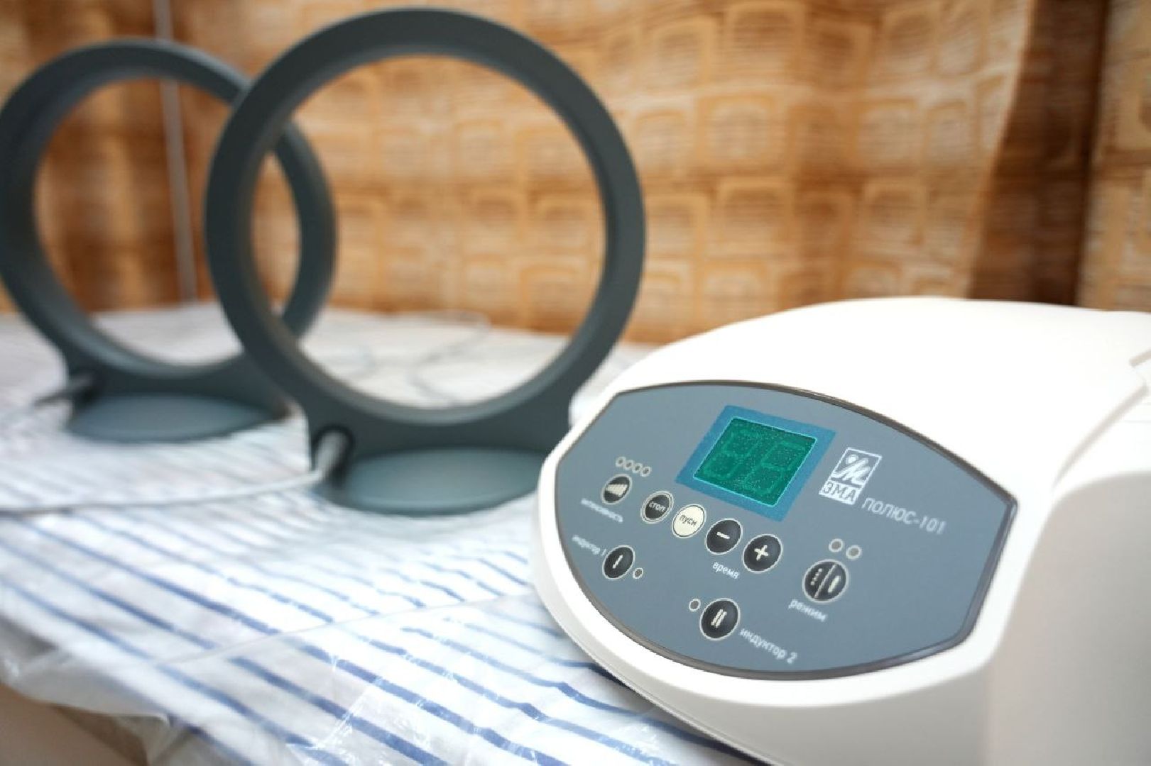 сво, сергиев посад, медицина, бизнес, сергиево-посадский городской округ,