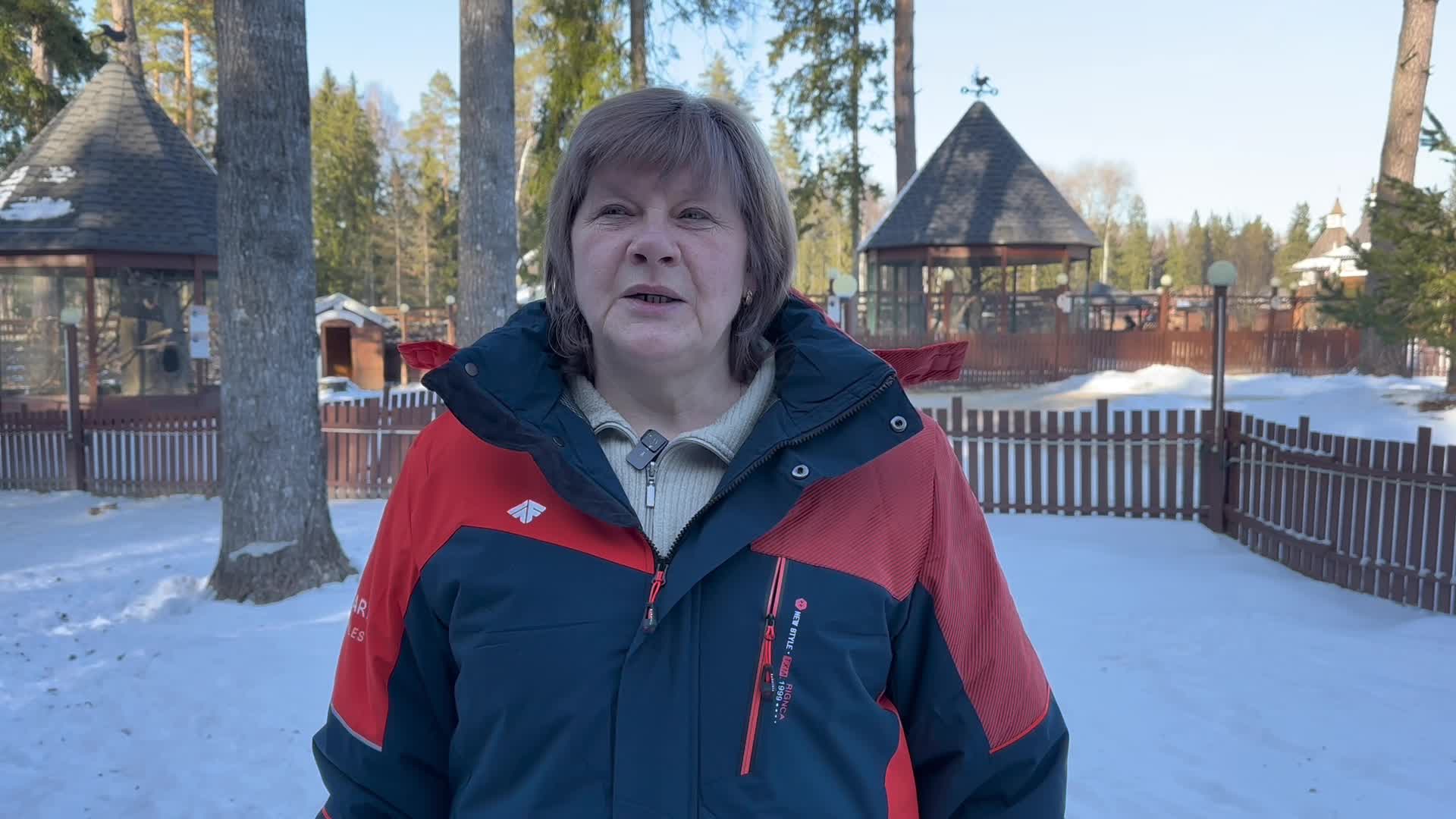 /mediabank_mount//63468/5f6a10804d831818bbb18e099d2c59c3.jpg
