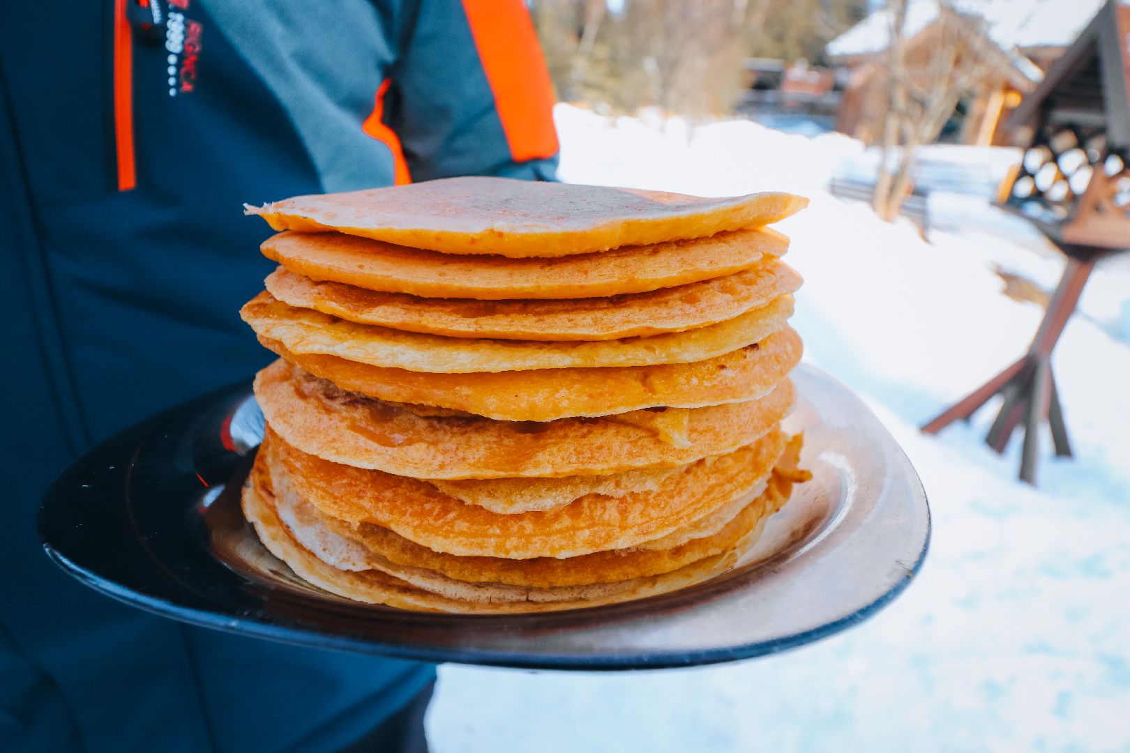 Клин, общество, животные, масленица, вертикалки,