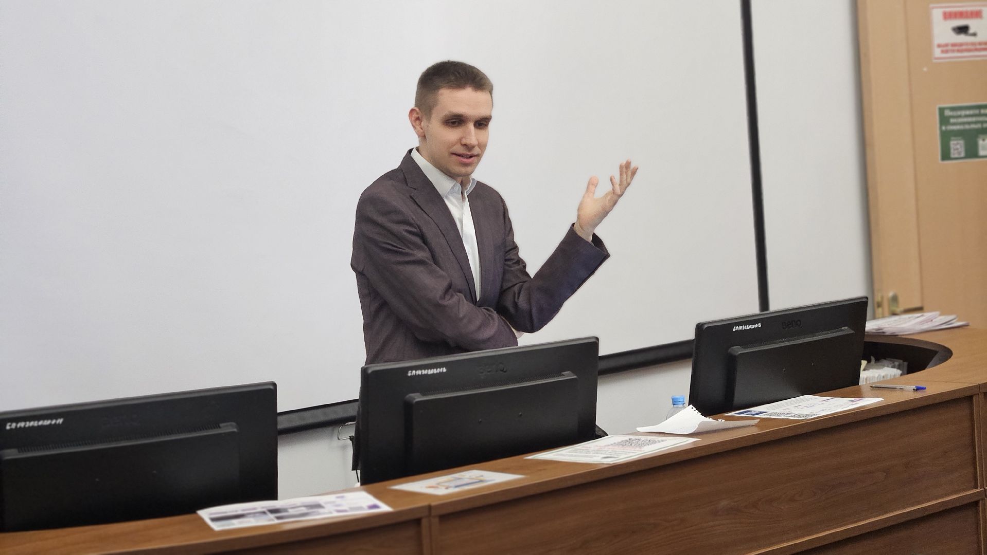 творчество, концерт, жуковский, библиотека,