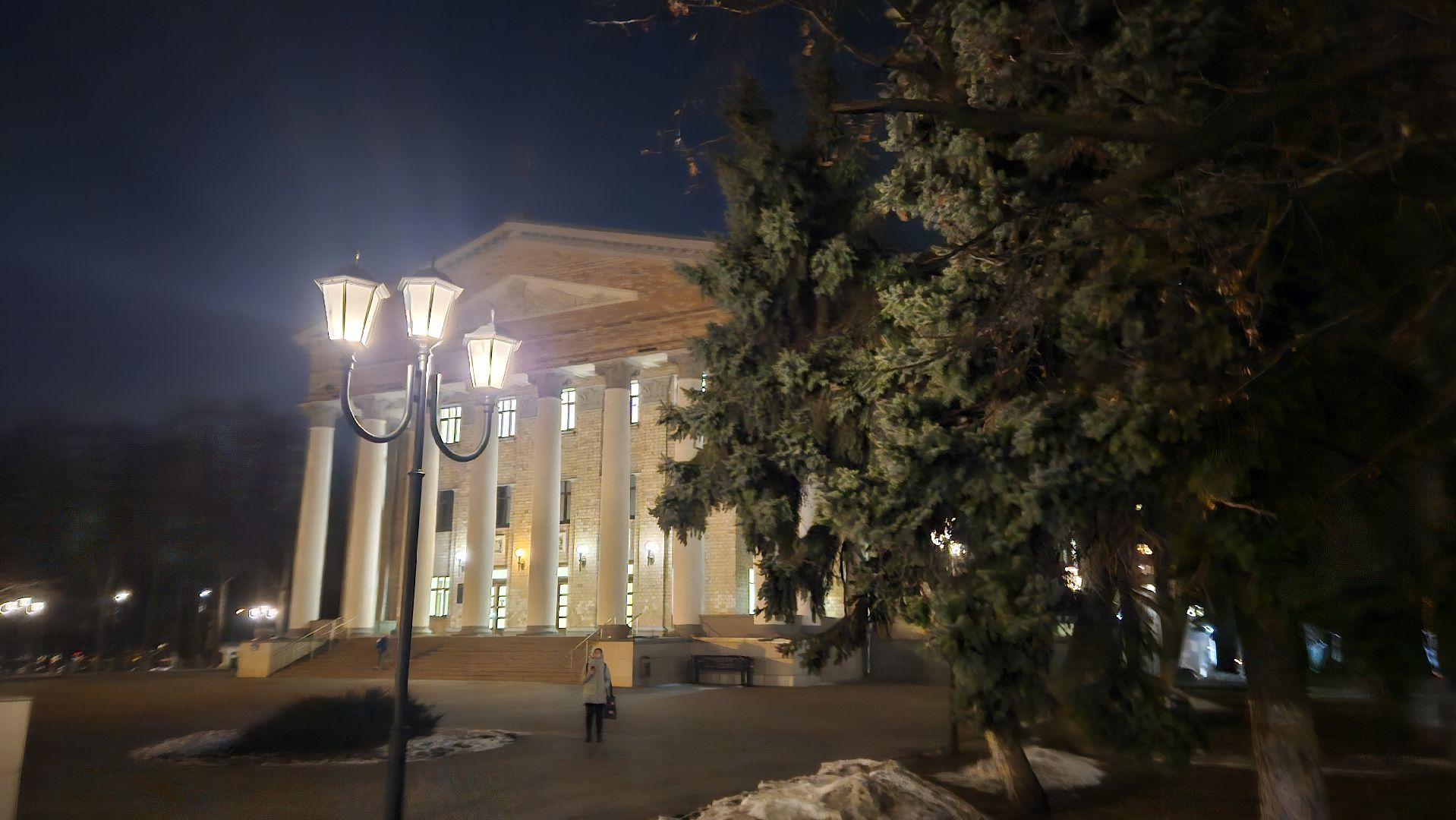 творчество, концерт, жуковский, библиотека,