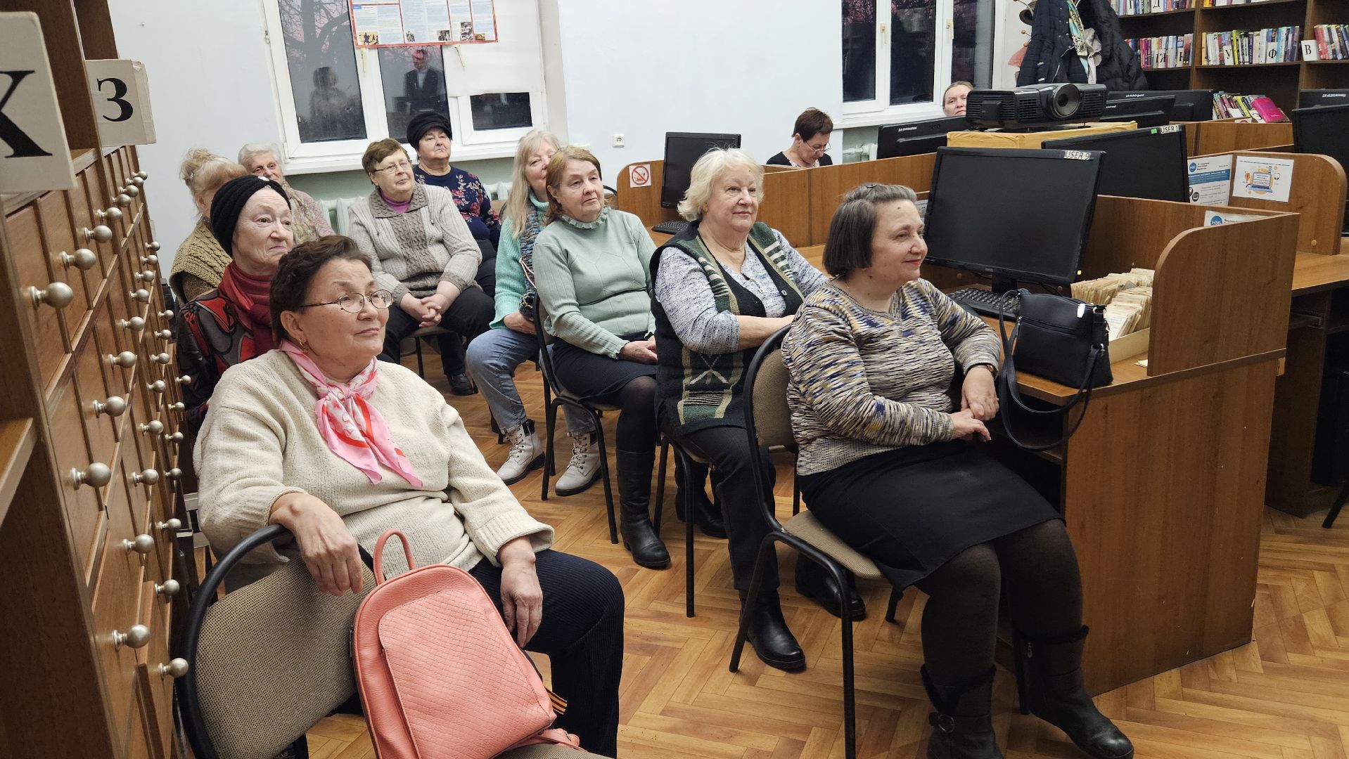 творчество, концерт, жуковский, библиотека,