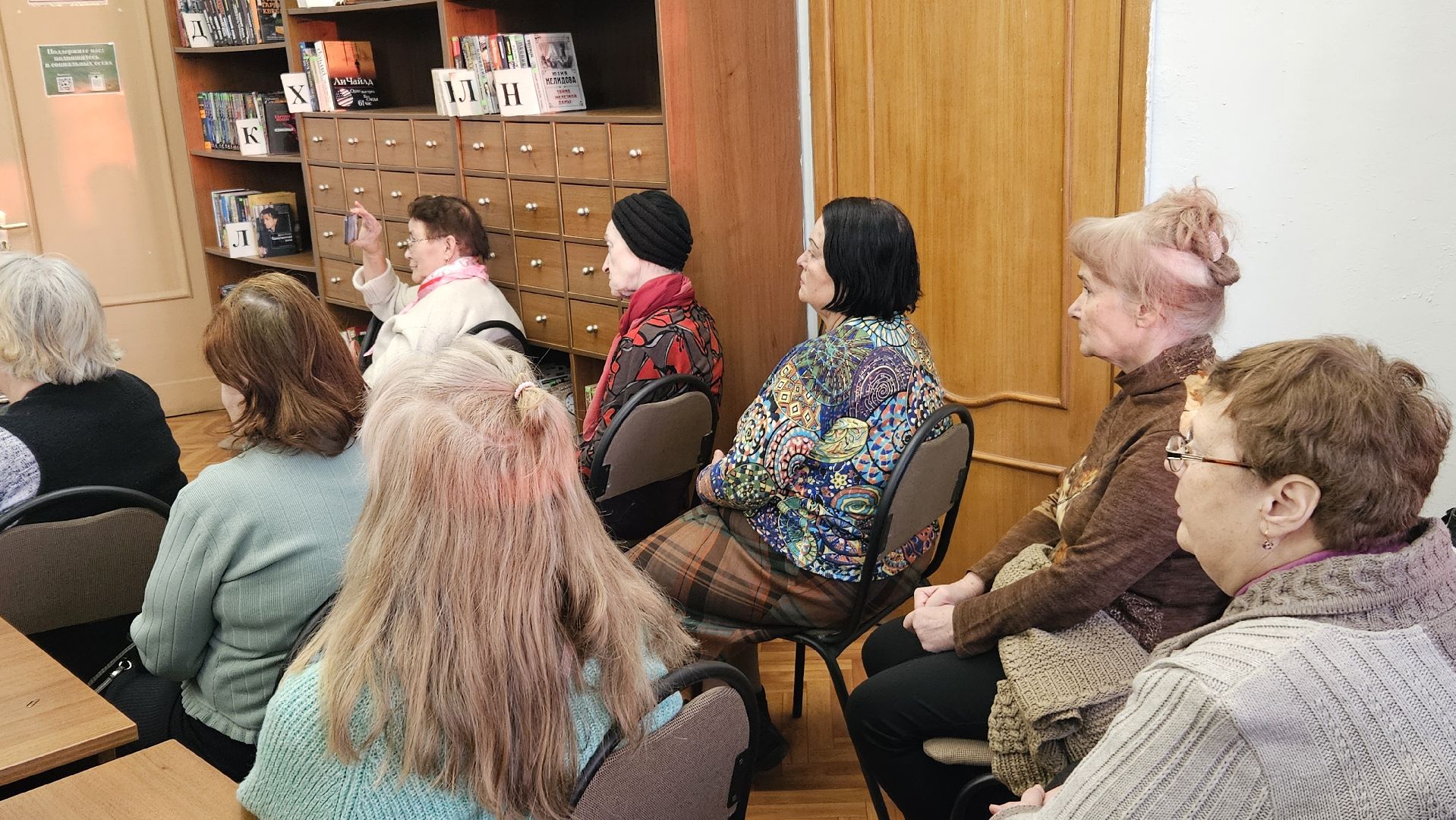 творчество, концерт, жуковский, библиотека,