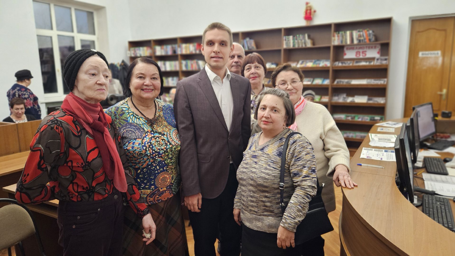 творчество, концерт, жуковский, библиотека,