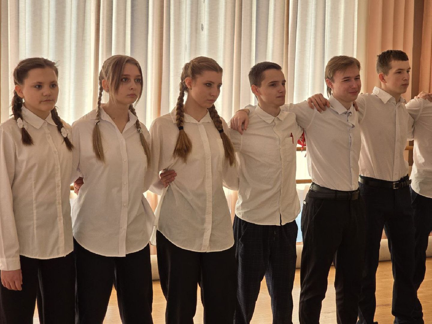 можайск, можайский муниципальный округ, Подмосковье, военно-патриотическая игра, юнармия, спорт, патриотизм,