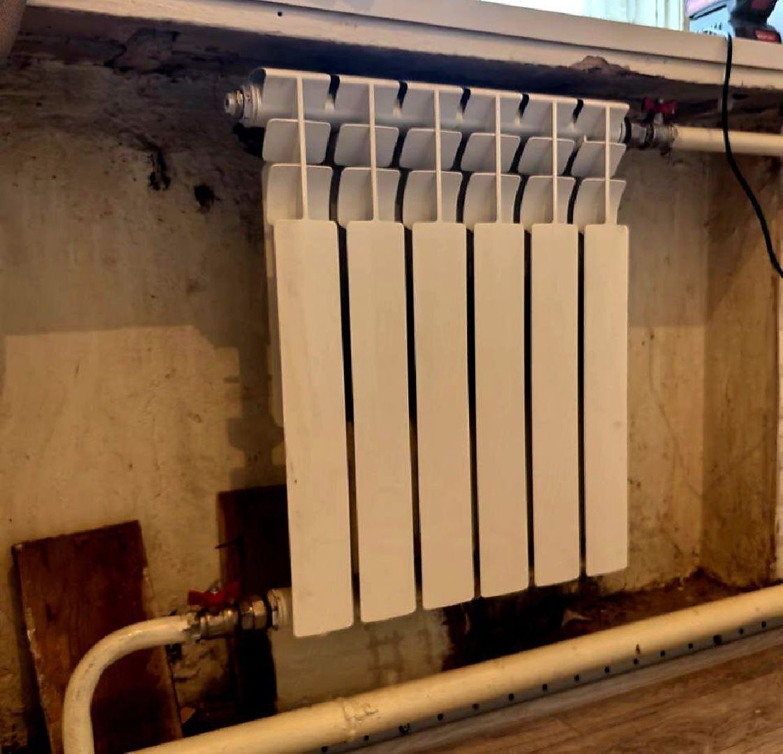 можайск, можайский муниципальный округ, подмосковье, жкх, капитальный ремонт мкд, фкр, фонд капитального ремонта, многоквартирные дома,