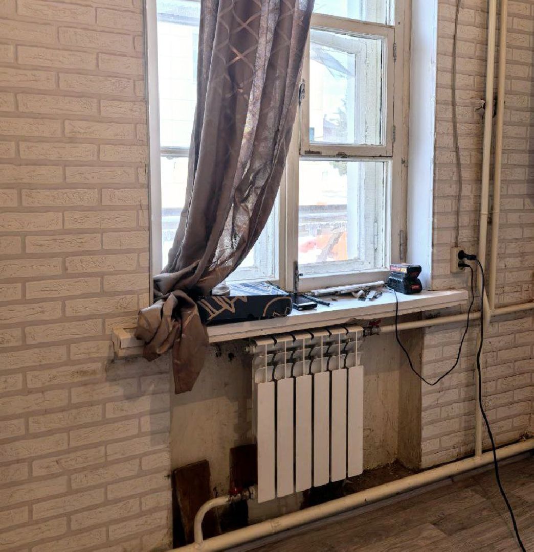 можайск, можайский муниципальный округ, подмосковье, жкх, капитальный ремонт мкд, фкр, фонд капитального ремонта, многоквартирные дома,