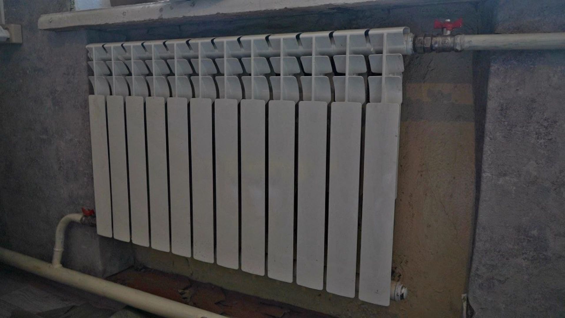 можайск, можайский муниципальный округ, подмосковье, жкх, капитальный ремонт мкд, фкр, фонд капитального ремонта, многоквартирные дома,