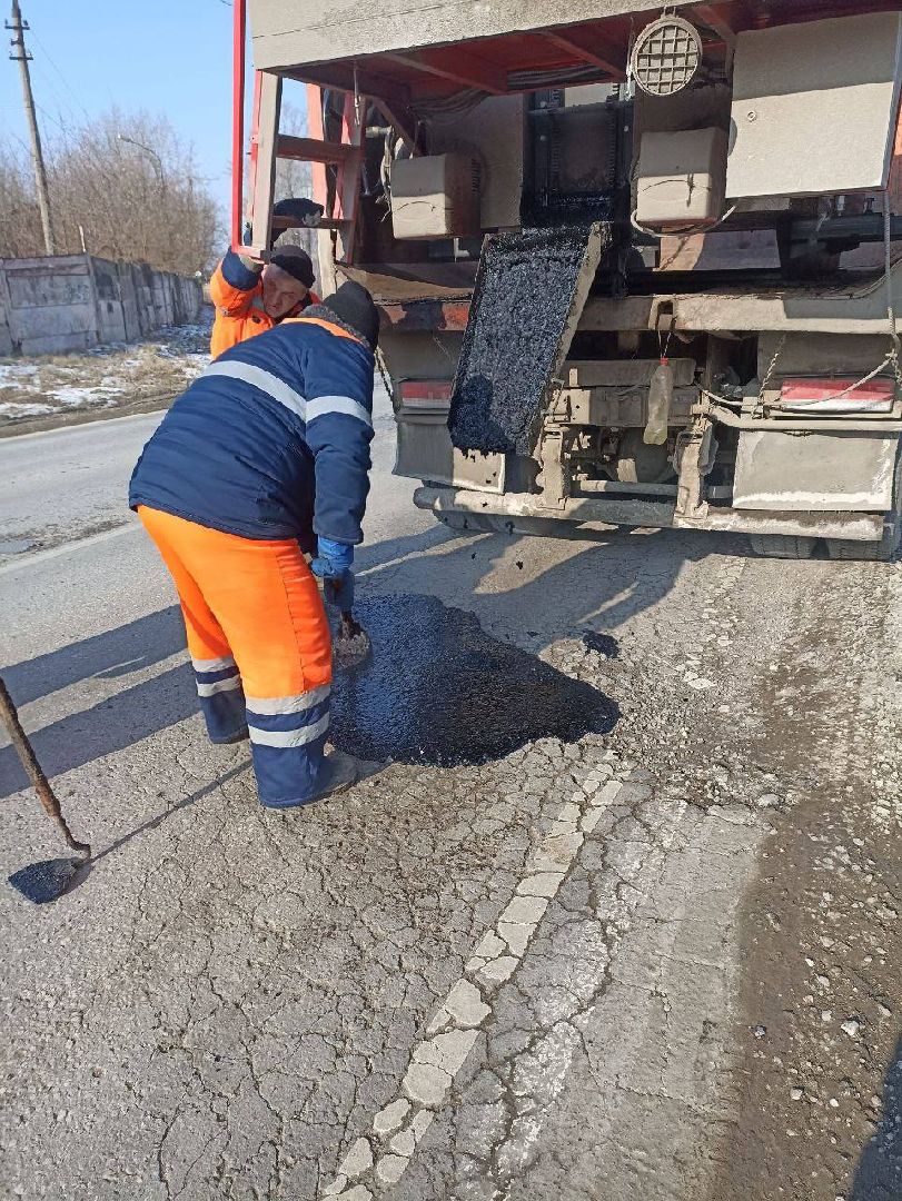 воскресенск, дороги, уборка дорог, вертикалки,