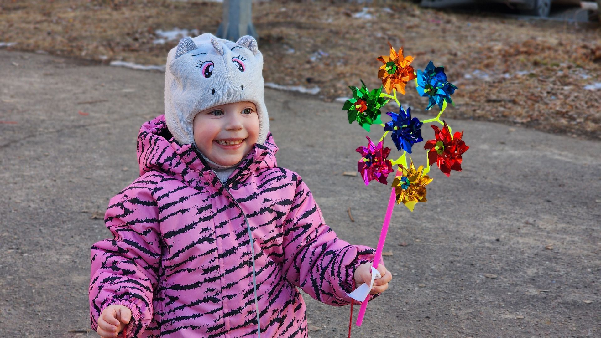 Масленица, дети, Лосино-Петровский,