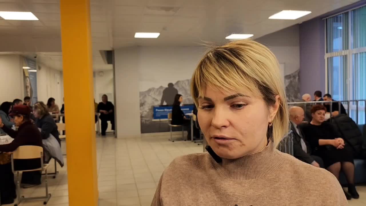 /mediabank_mount//63477/3ee331cf8b756ed2cf1de657a3f72339.jpg