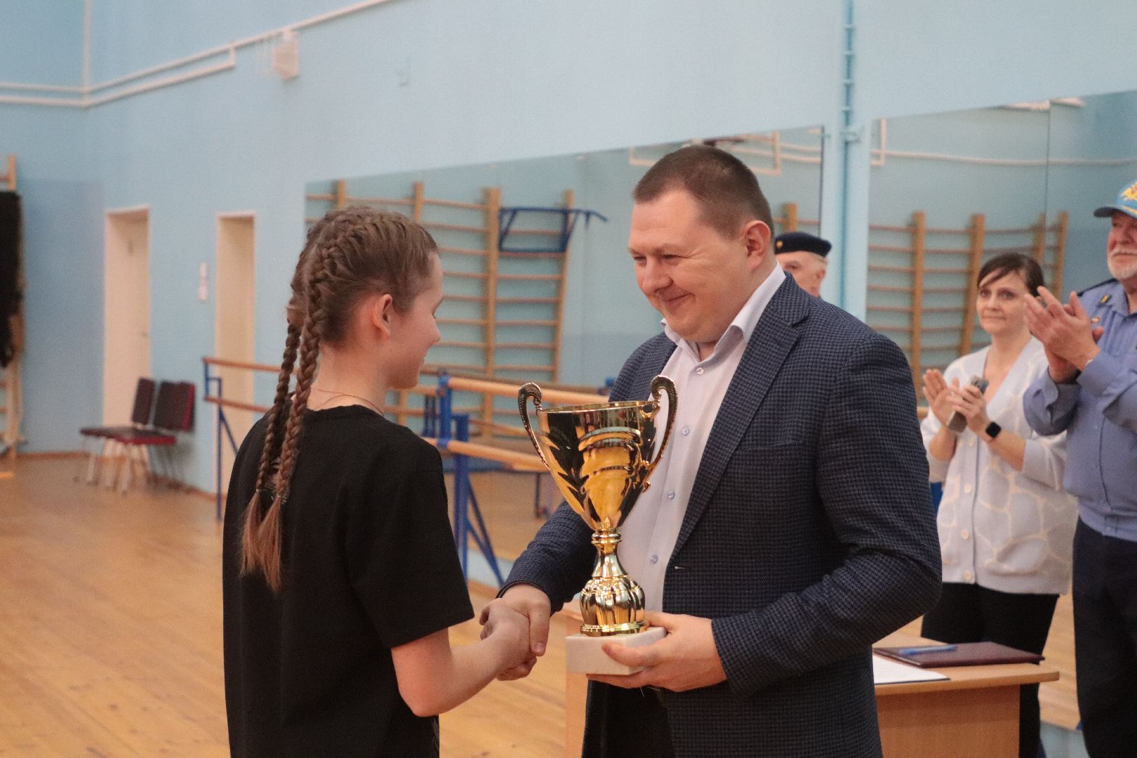 образование, лыткарино, военно-патриотические соревнования, щит и меч, вертикалки,