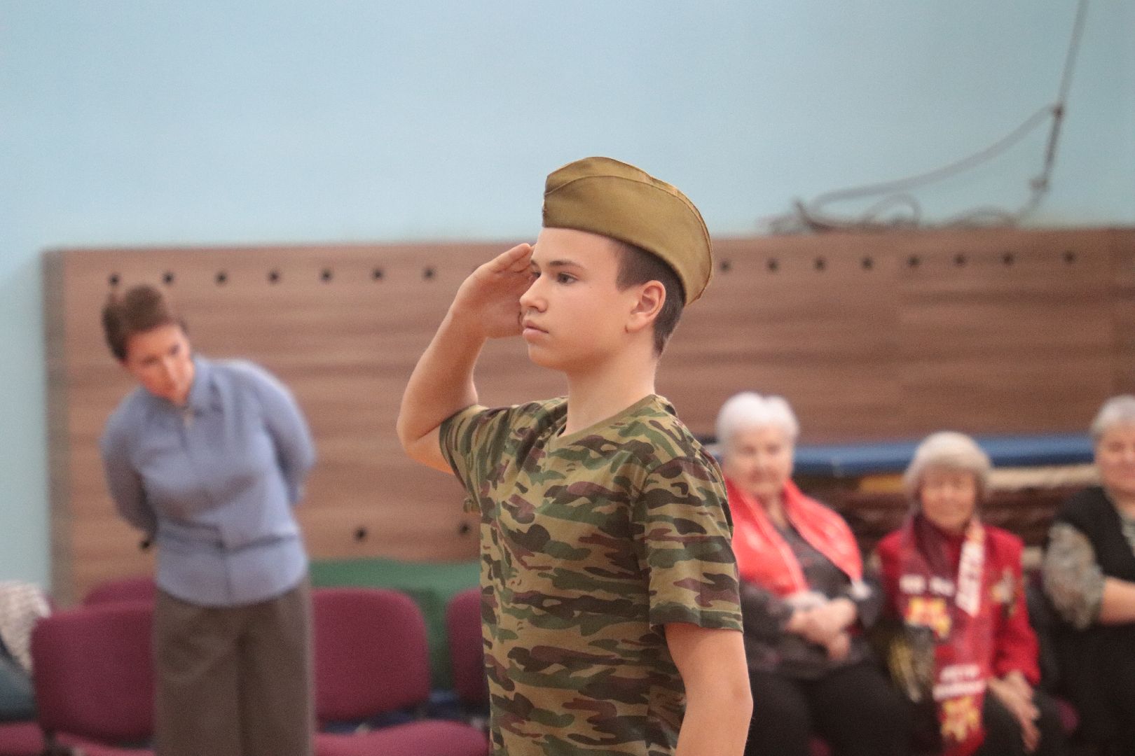 образование, лыткарино, военно-патриотические соревнования, щит и меч, вертикалки,