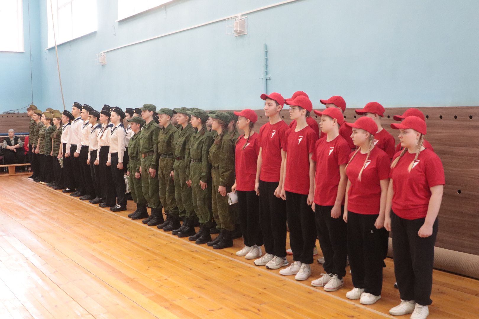 образование, лыткарино, военно-патриотические соревнования, щит и меч, вертикалки,