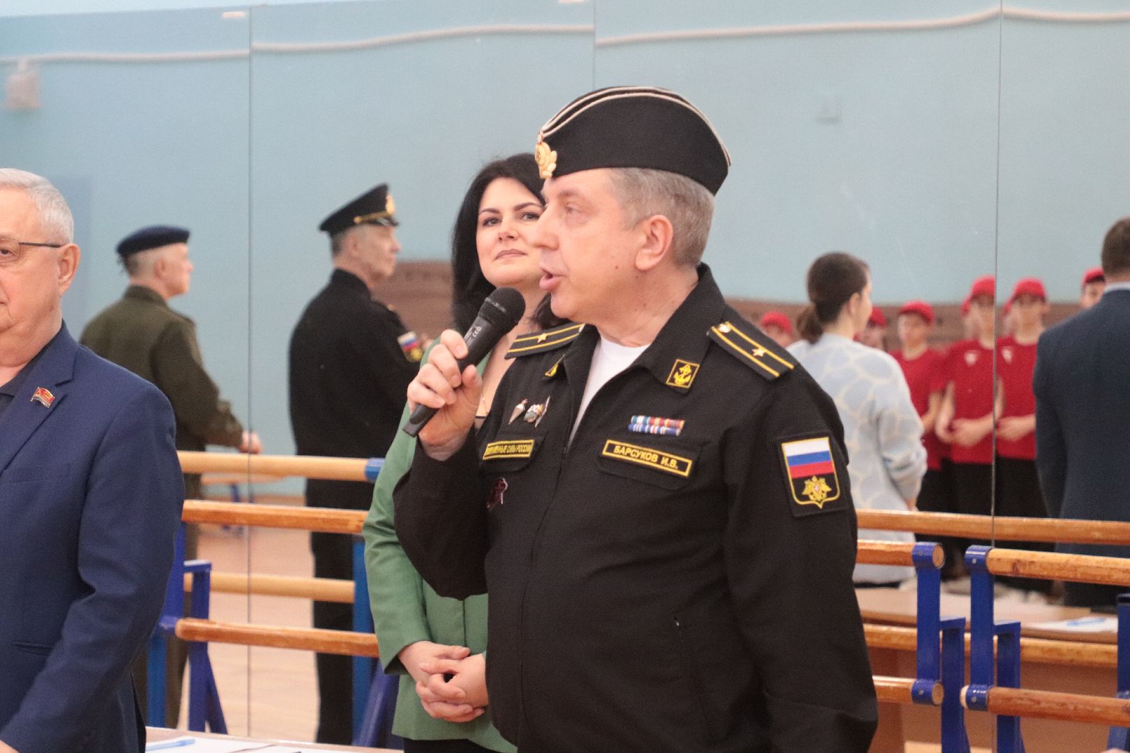 образование, лыткарино, военно-патриотические соревнования, щит и меч, вертикалки,