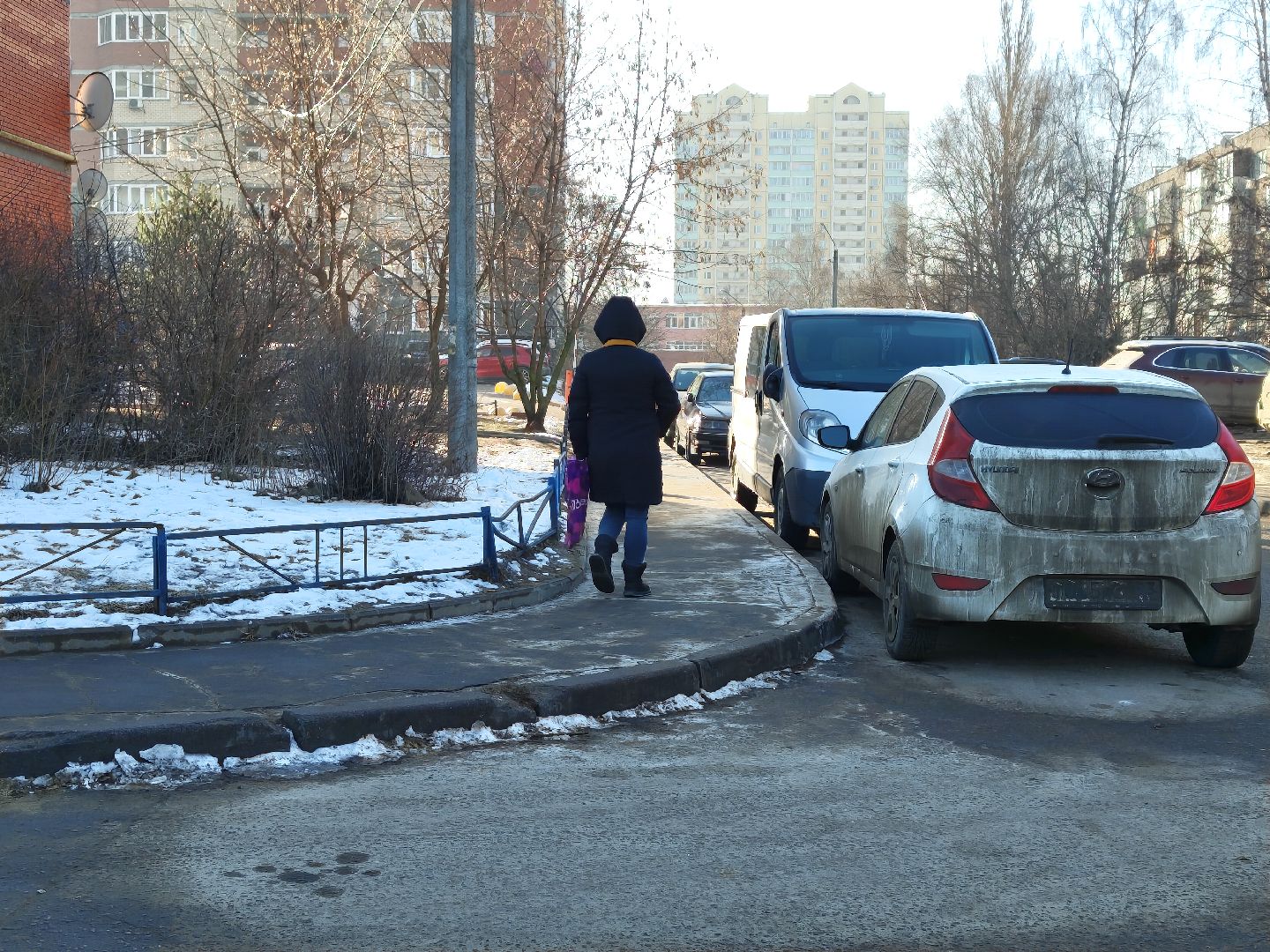 лыткарино, выездная администрация, лыткарино выездная администрация, пескосоляная смесь,