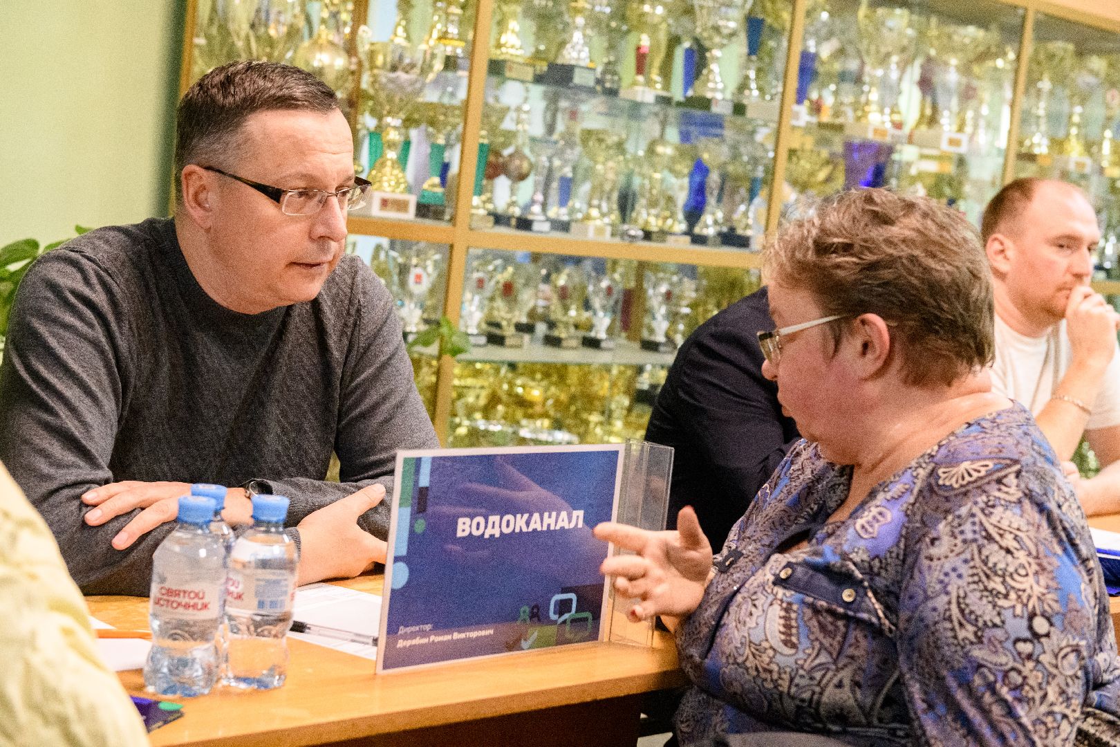 лыткарино, выездная администрация, лыткарино выездная администрация, пескосоляная смесь,