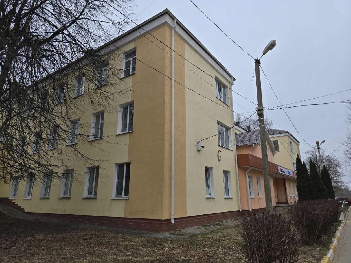 можайск, можайский муниципальный округ, подмосковье, врачи, медицина, новые врачи, медики, здравоохранение,