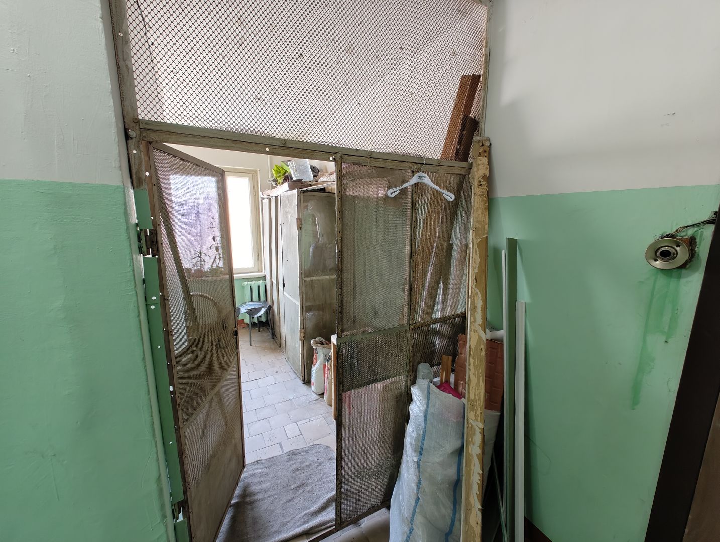 лыткарино, выездная администрация, выездная администрация лыткарино, вертикалки,