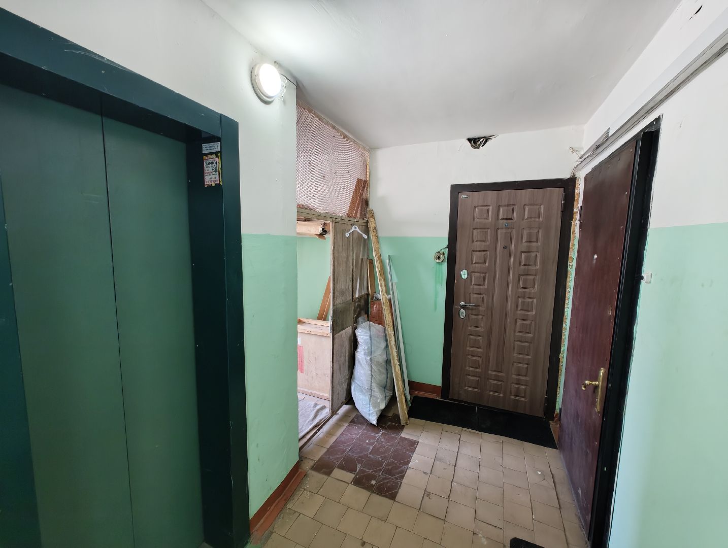 лыткарино, выездная администрация, выездная администрация лыткарино, вертикалки,