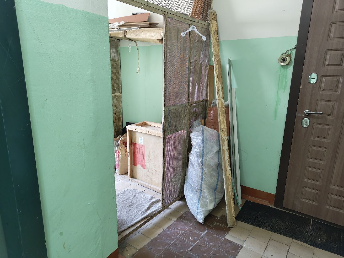 лыткарино, выездная администрация, выездная администрация лыткарино, вертикалки,