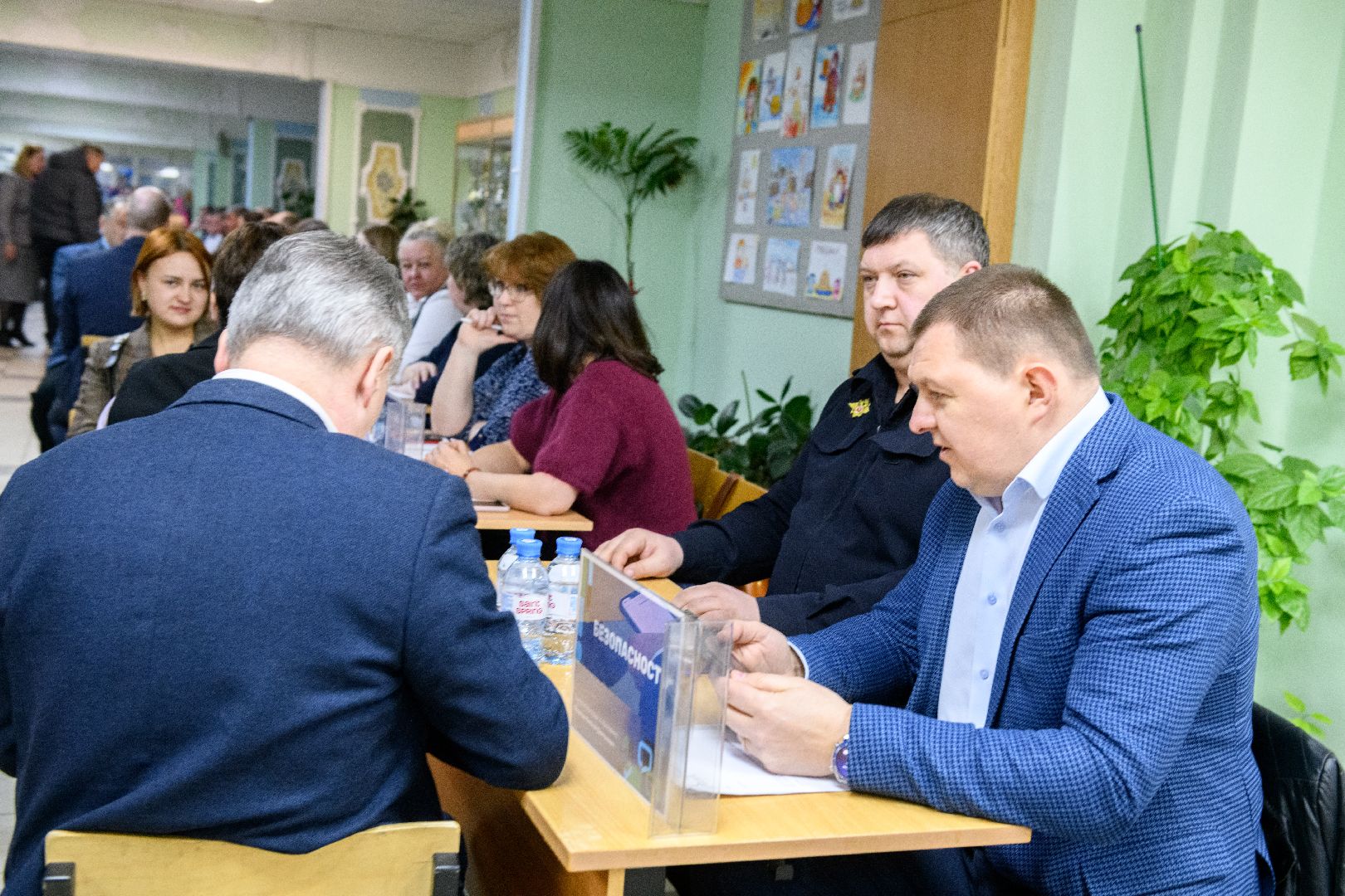 лыткарино, выездная администрация, выездная администрация лыткарино, вертикалки,