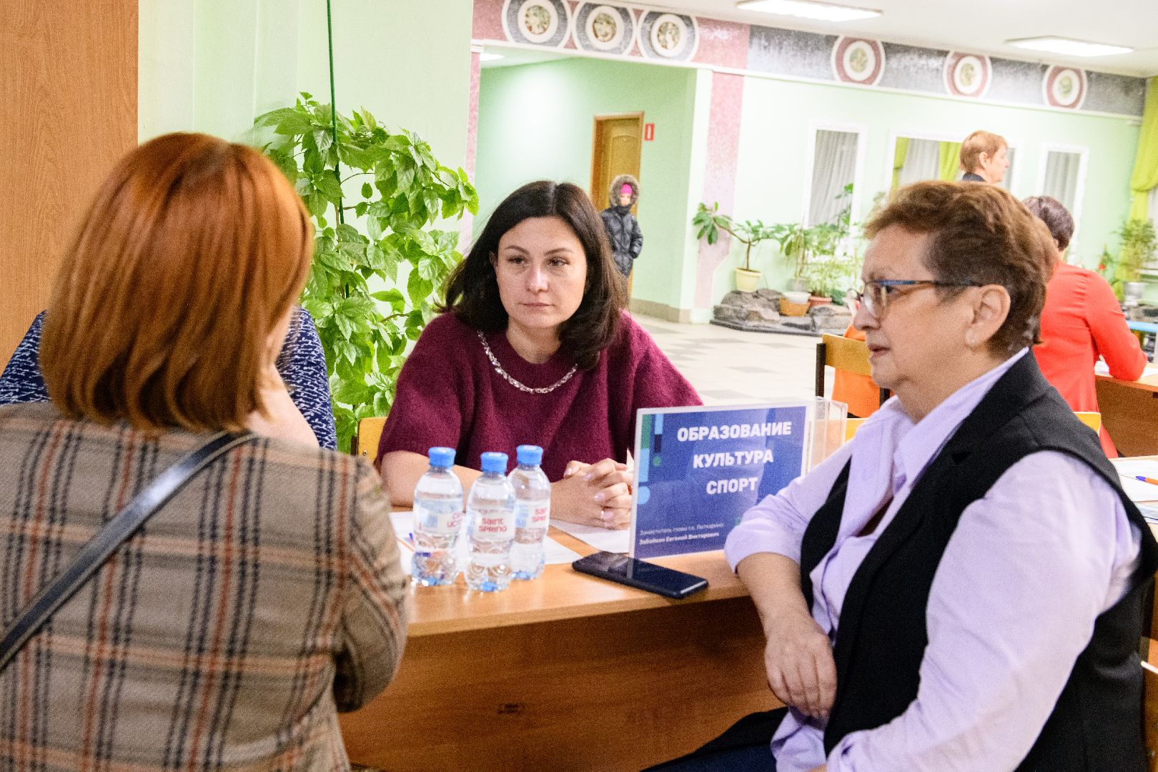 лыткарино, выездная администрация, выездная администрация лыткарино, вертикалки,