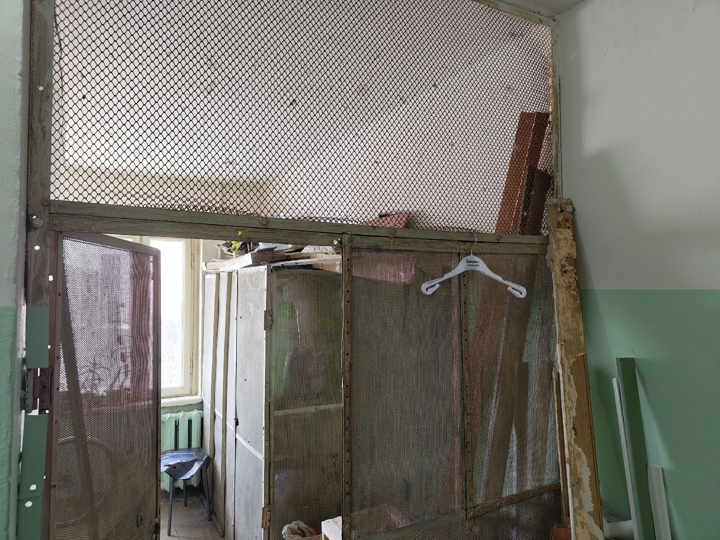 лыткарино, выездная администрация, выездная администрация лыткарино, вертикалки,