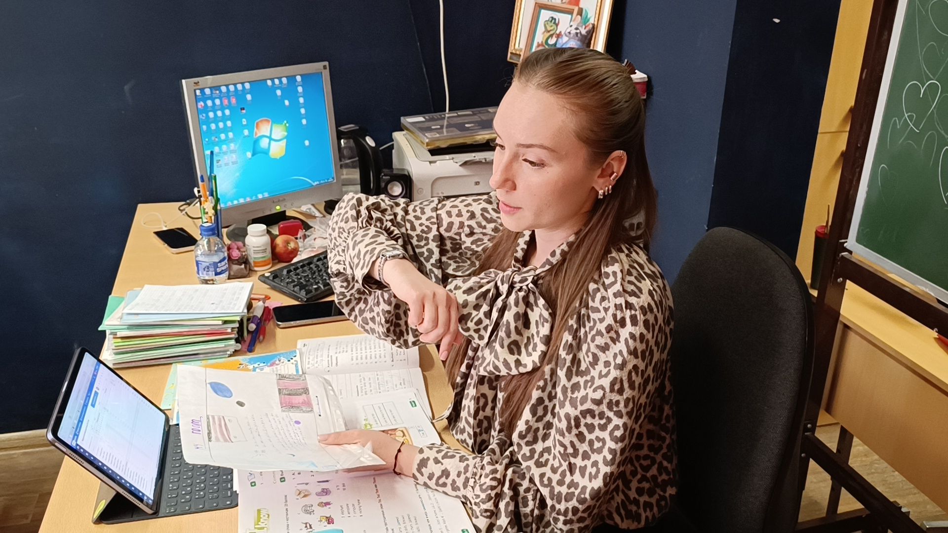 китай, лобня, образование, вертикалки,