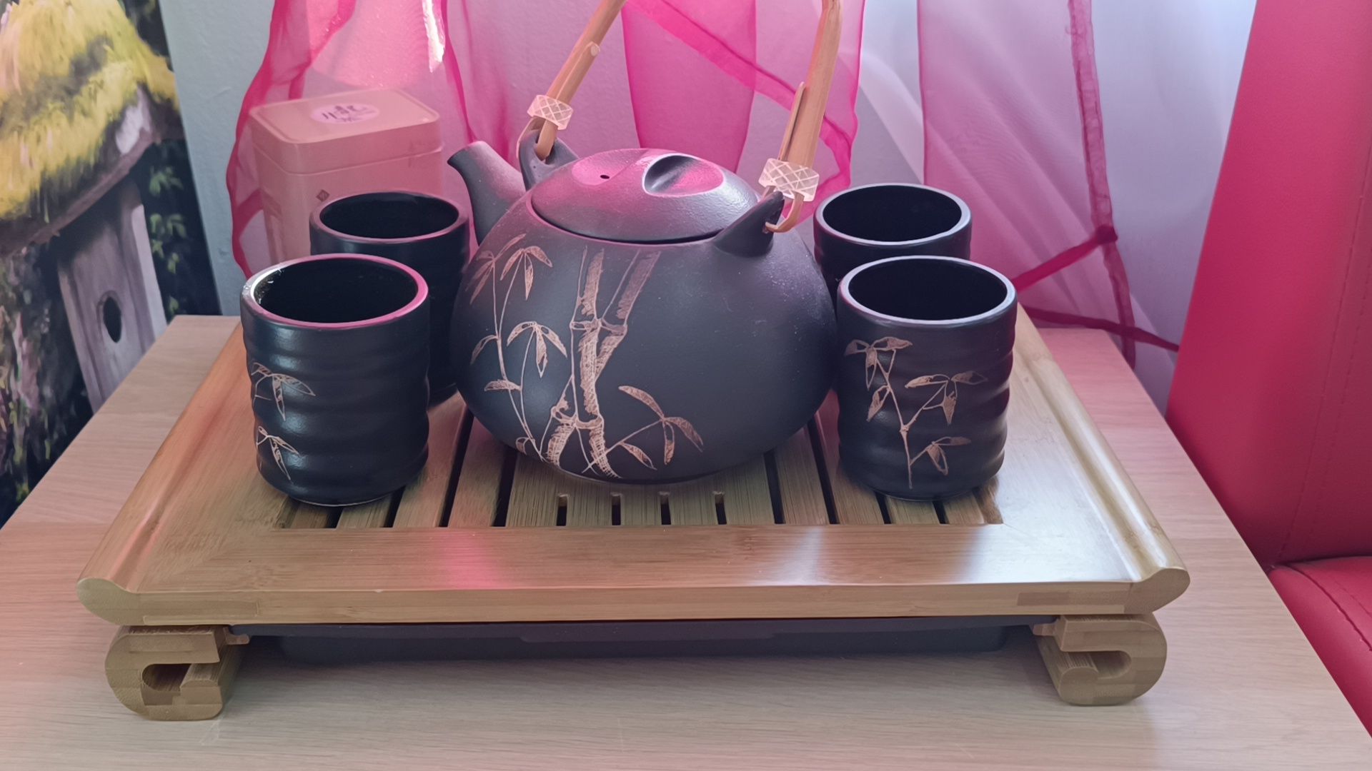 китай, лобня, образование, вертикалки,