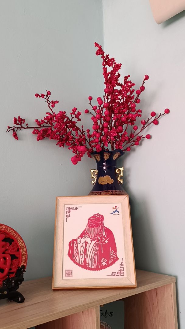 китай, лобня, образование, вертикалки,