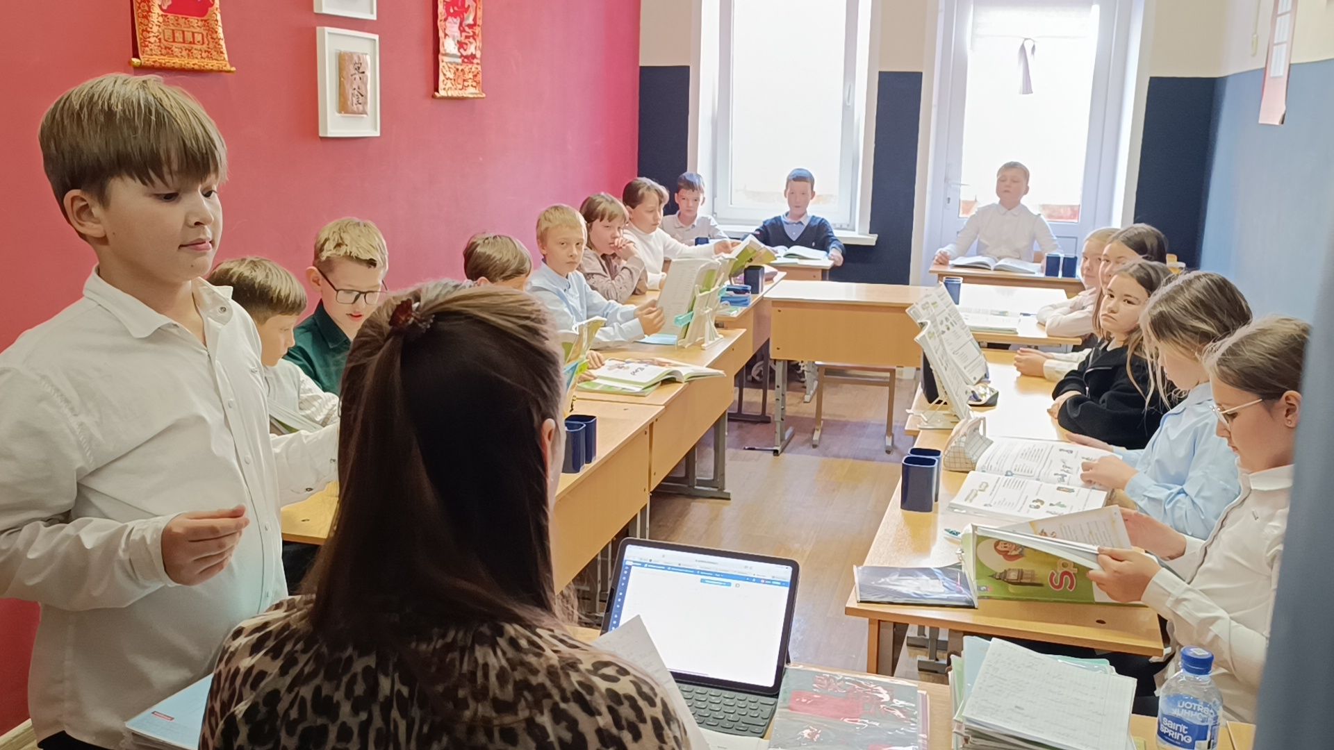 китай, лобня, образование, вертикалки,