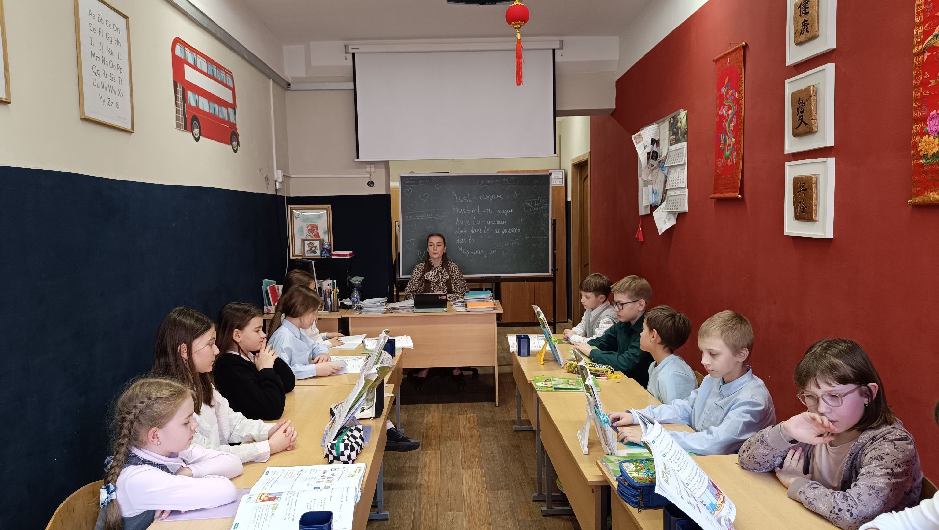 китай, лобня, образование, вертикалки,