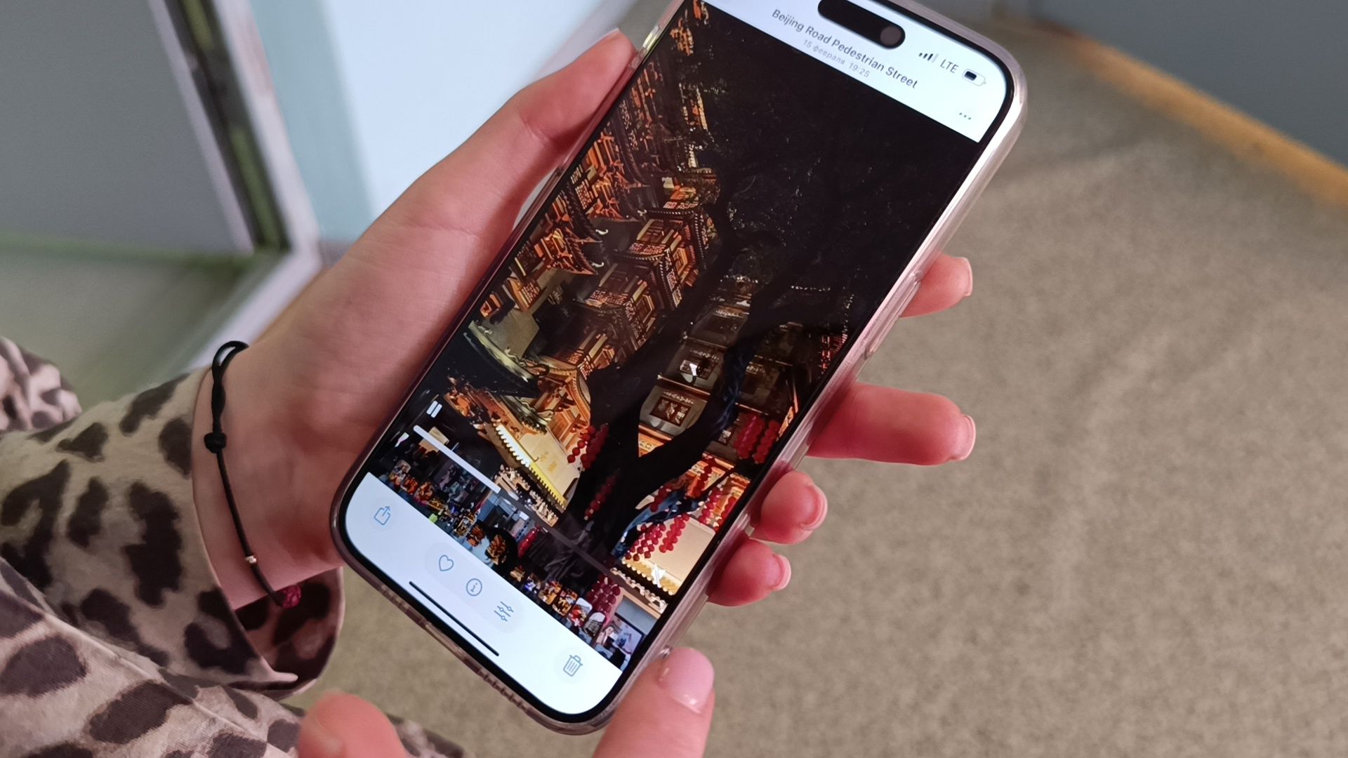 китай, лобня, образование, вертикалки,