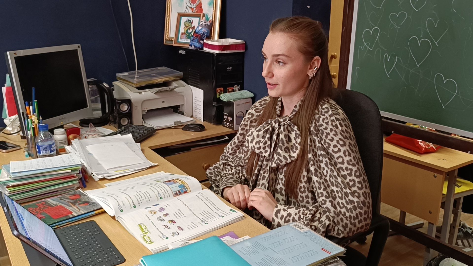 китай, лобня, образование, вертикалки,